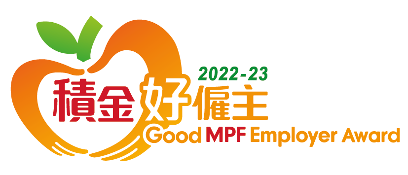 Good_MPF_Employer_2022-23