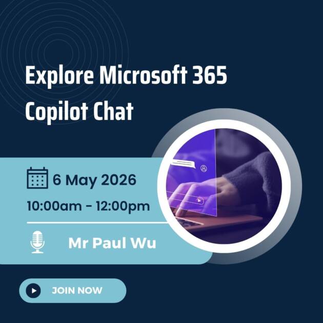 Explore Microsoft 365 Copilot Chat