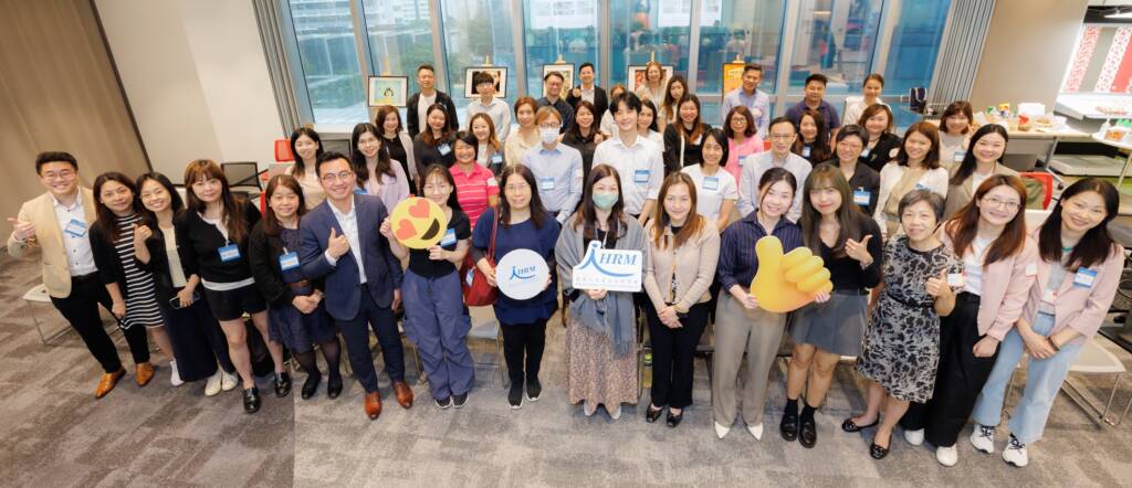 Visit Canon Office: People Intelligence – Marking AI Feel Human (17 April 2026)